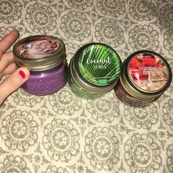 Stuff - Picture 2 of 3